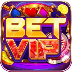 Betvip ⭐️ Link Tải Bet Vip Android/APK iOS Chính Hãng 2026 ⭐️⭐️⭐️⭐️⭐️