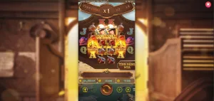 wild_bounty_showdown_betvip